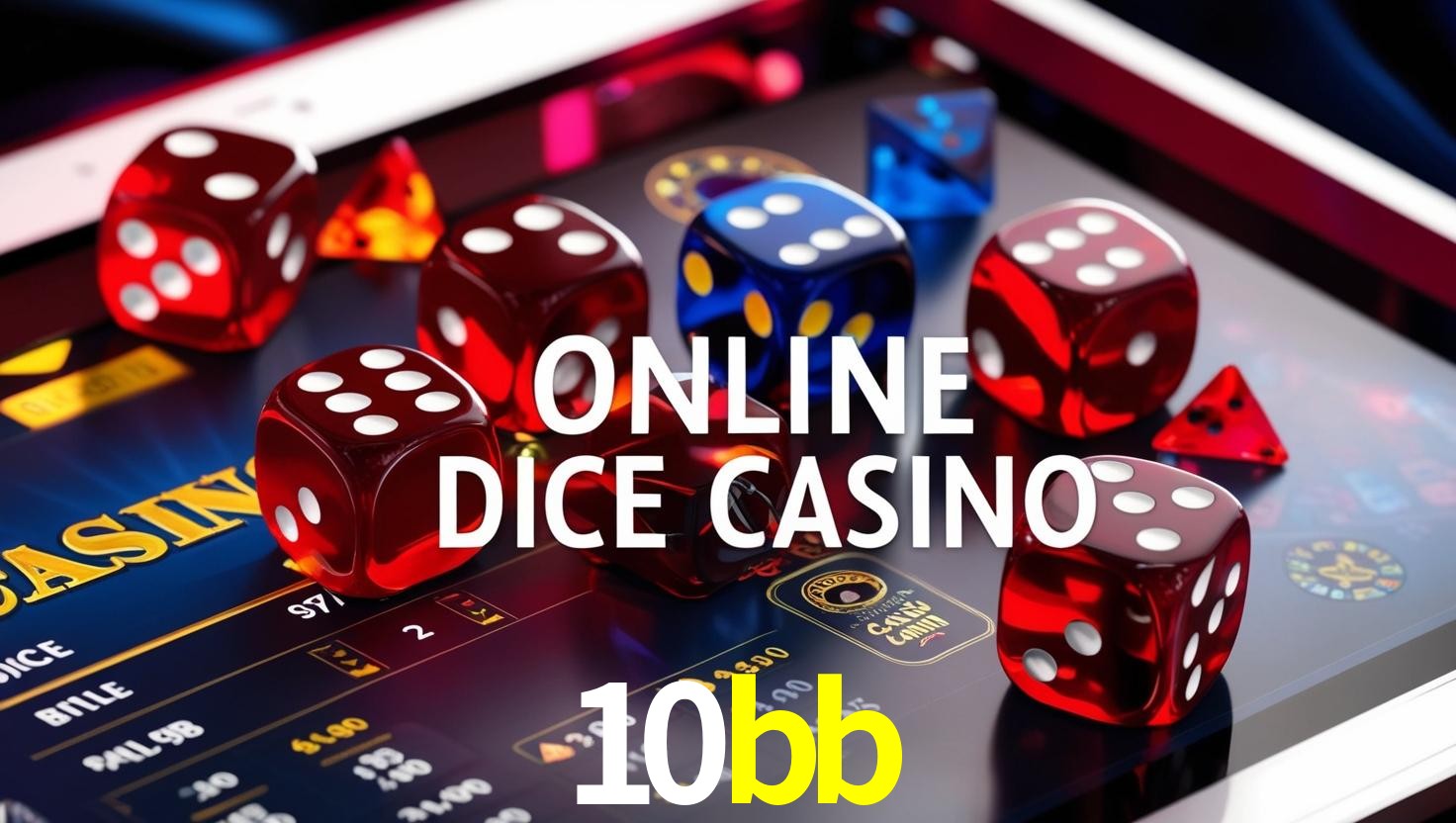 10BB