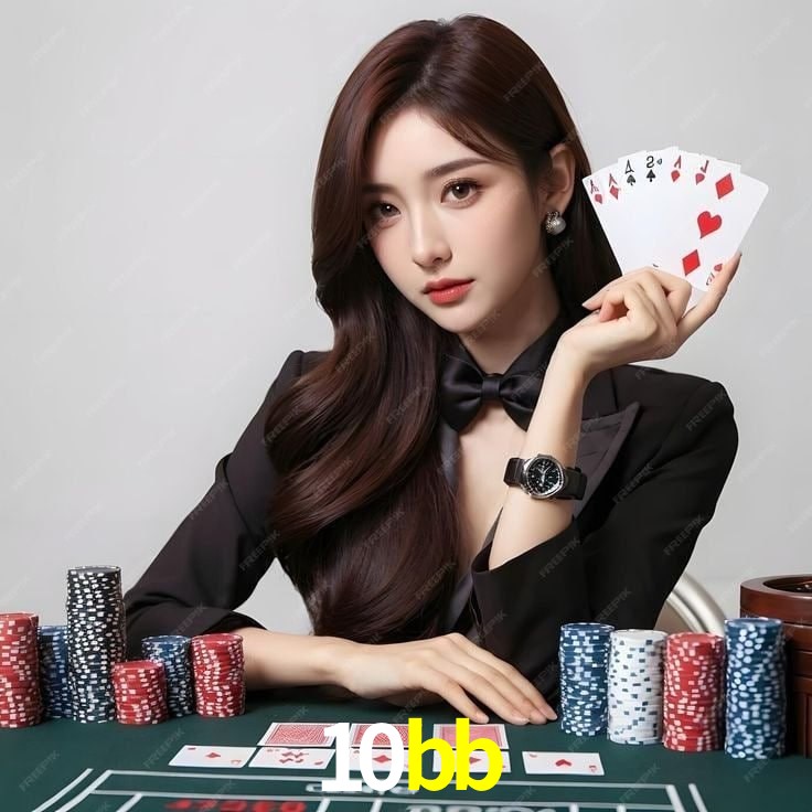  10bb bet