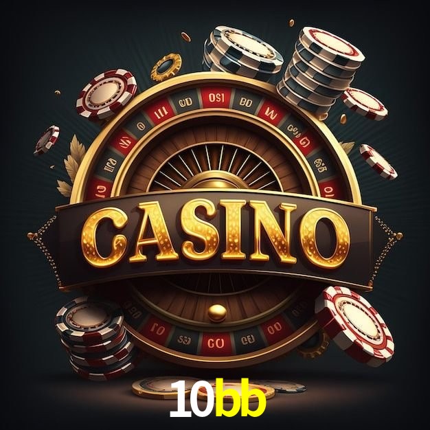 10bb game