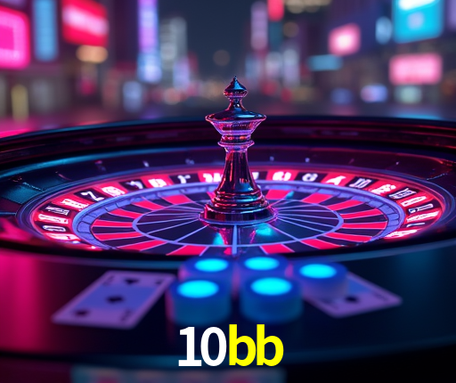 10bb,10bb bet