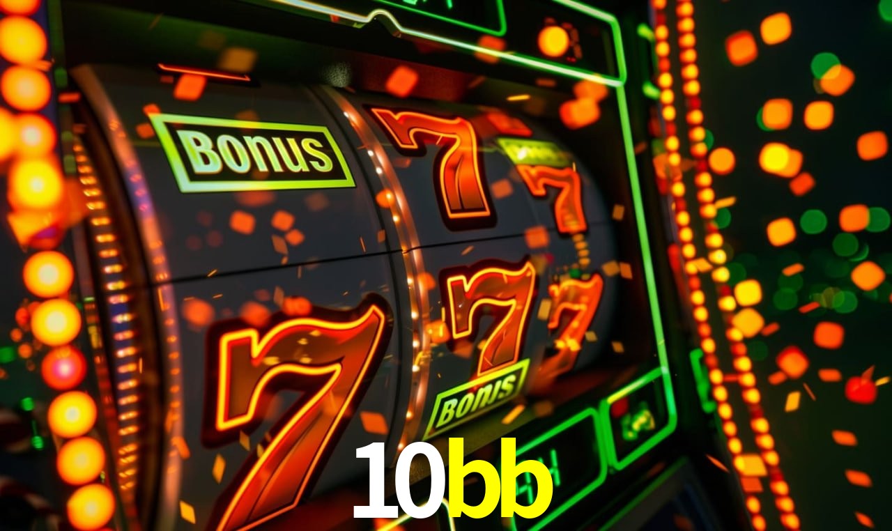 10bb bet