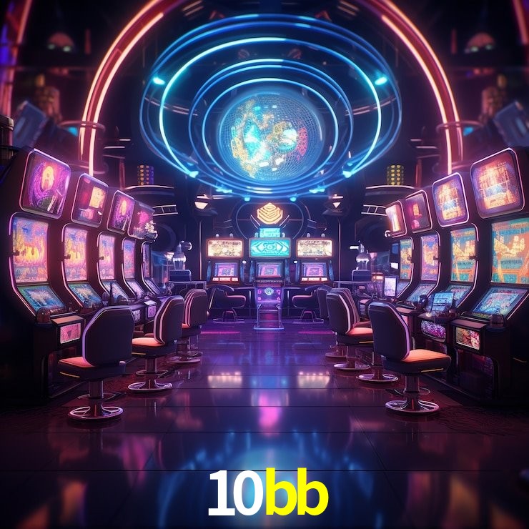 Ofertas Imperdíveis na 10bb: Promoções e Bônus Que Valem a Pena