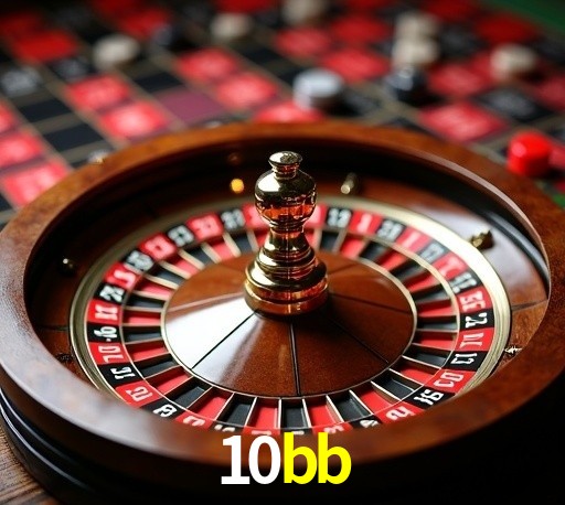 10bb game
