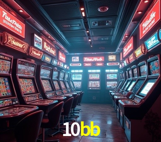 10bb