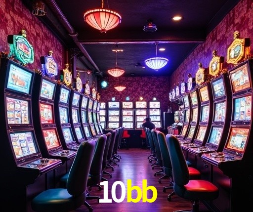 10bb