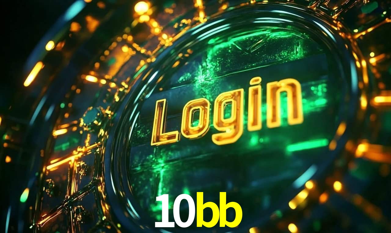 10bb