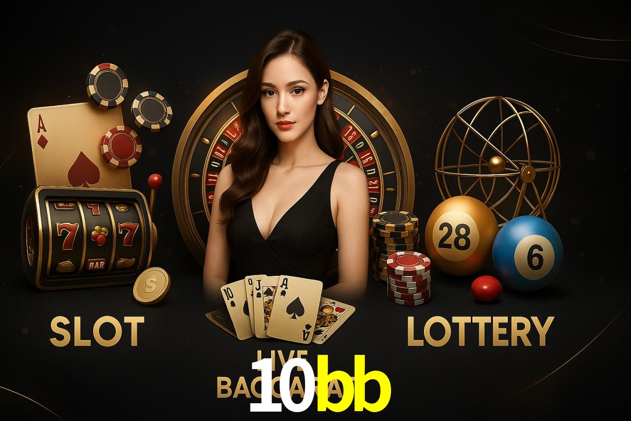 10bb,10bb bet