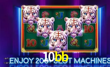 10bb
