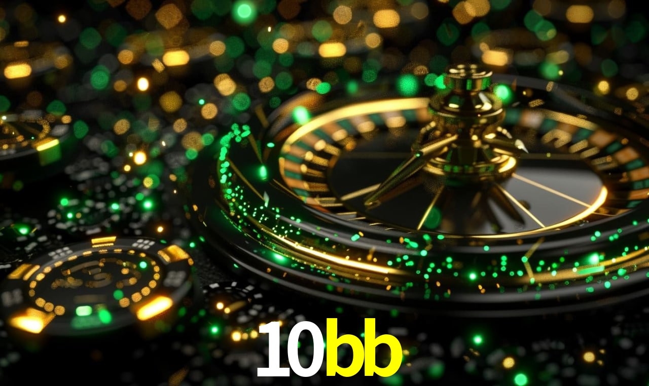 10bb,10bb bet
