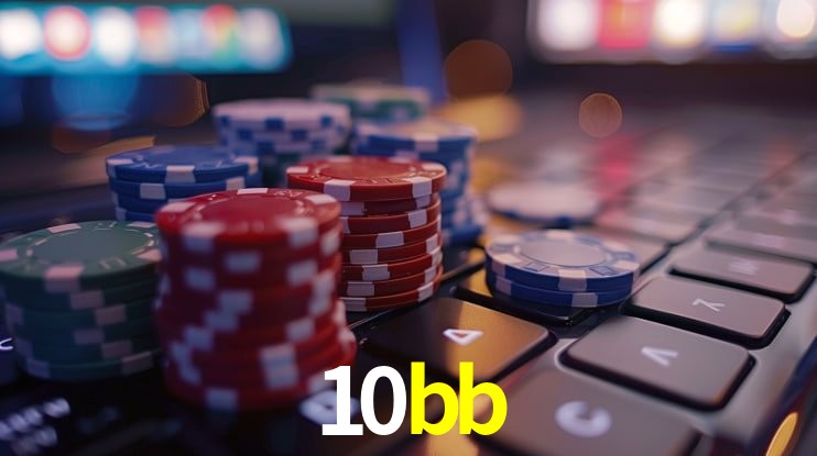 10bb game