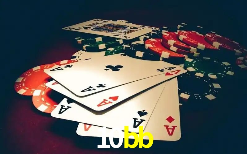 10bb VIP Program Logo