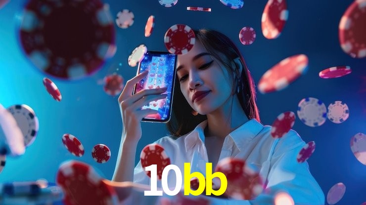 win44 Facebook Brasil - Siga Nossa Página Oficial