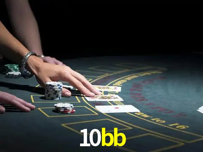 10bb Sistema Rápido
