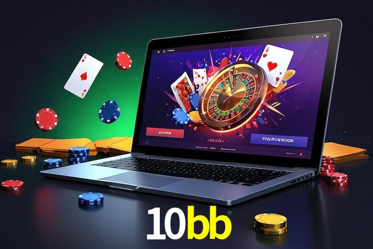 10bb Seguro SSL